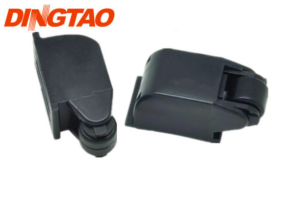 For Infinity 85 / 45 Plotter Spare Parts Assy Nip Roller Infinity 77685000