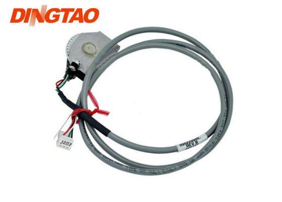 90229000 Cable , Y-Axis Flat Laminated For Infinity AE Infinity II Plotter Parts