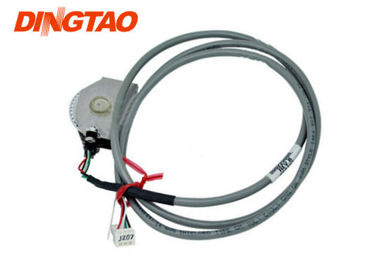 90229000 Cable , Y-Axis Flat Laminated For Infinity AE Infinity II Plotter Parts