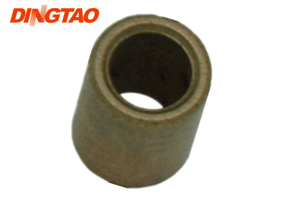 For Infinity AE Infinity 85 Plotter 153500343 BRG, 0.251ID, 0.378OD, 0.500 LENGTH