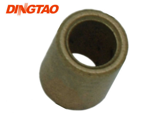 For Infinity AE Infinity 85 Plotter 153500343 BRG, 0.251ID, 0.378OD, 0.500 LENGTH