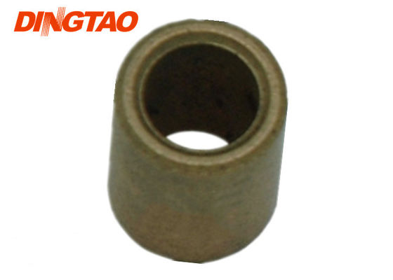 For Infinity AE Infinity 85 Plotter 153500343 BRG, 0.251ID, 0.378OD, 0.500 LENGTH