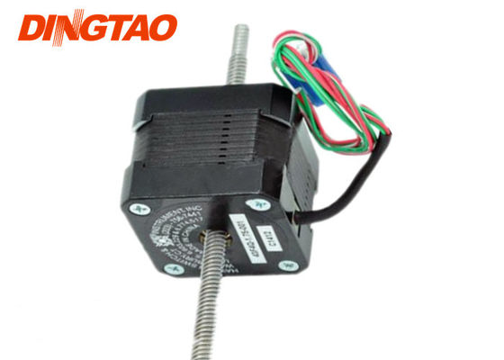 For Infinity Plus Infinity 85 Plotter Spare Parts X Axis Step Motor 91451000