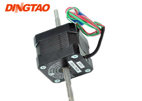 For Infinity Plus Infinity 85 Plotter Spare Parts X Axis Step Motor 91451000