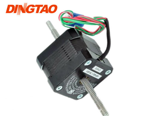 For Infinity Plus Infinity 85 Plotter Spare Parts X Axis Step Motor 91451000