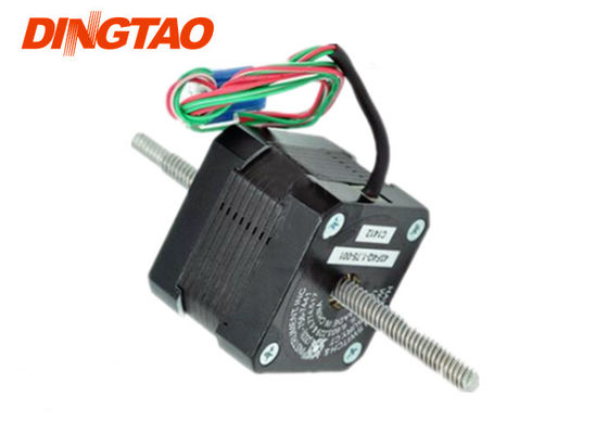 For Infinity Plus Infinity 85 Plotter Spare Parts X Axis Step Motor 91451000