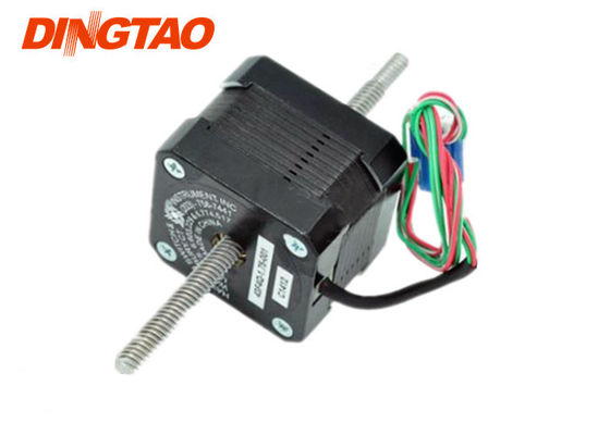 For Infinity Plus Infinity 85 Plotter Spare Parts X Axis Step Motor 91451000