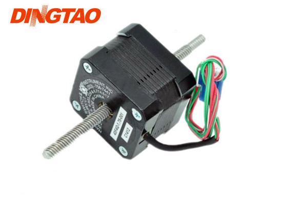 For Infinity Plus Infinity 85 Plotter Spare Parts X Axis Step Motor 91451000