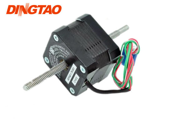 For Infinity Plus Infinity 85 Plotter Spare Parts X Axis Step Motor 91451000