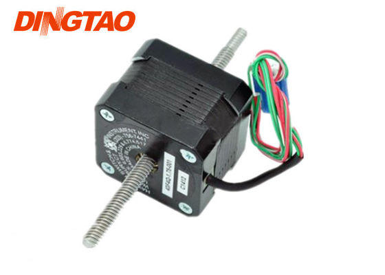 For Infinity Plus Infinity 85 Plotter Spare Parts X Axis Step Motor 91451000