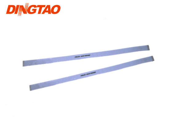 For Infinity 45 Infinity AE Plotter Parts 260500398 CBL, 1MM X 14 COND FLAT FLEX UNSHIELD