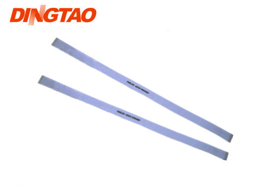 For Infinity 45 Infinity AE Plotter Parts 260500398 CBL, 1MM X 14 COND FLAT FLEX UNSHIELD