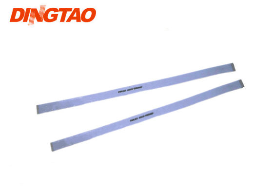 For Infinity 45 Infinity AE Plotter Parts 260500398 CBL, 1MM X 14 COND FLAT FLEX UNSHIELD