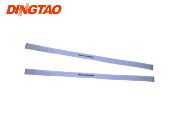 For Infinity 45 Infinity AE Plotter Parts 260500398 CBL, 1MM X 14 COND FLAT FLEX UNSHIELD