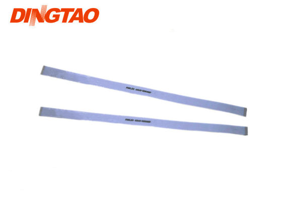 For Infinity 45 Infinity AE Plotter Parts 260500398 CBL, 1MM X 14 COND FLAT FLEX UNSHIELD