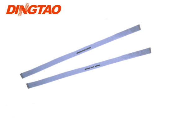 For Infinity 45 Infinity AE Plotter Parts 260500398 CBL, 1MM X 14 COND FLAT FLEX UNSHIELD