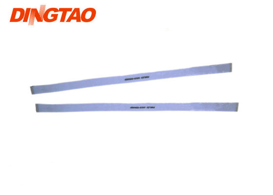 For Infinity 45 Infinity AE Plotter Parts 260500398 CBL, 1MM X 14 COND FLAT FLEX UNSHIELD