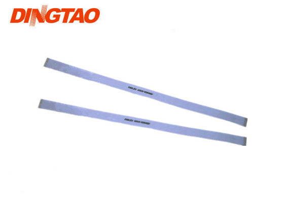 For Infinity 45 Infinity AE Plotter Parts 260500398 CBL, 1MM X 14 COND FLAT FLEX UNSHIELD