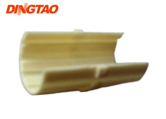 153500339 BEARING, LINEAR, OPEN Plotter Spare Parts For Infinity 85 / AE / 45