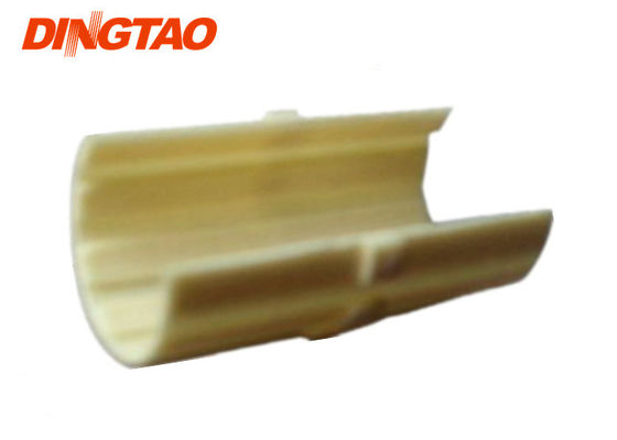 153500339 BEARING, LINEAR, OPEN Plotter Spare Parts For Infinity 85 / AE / 45