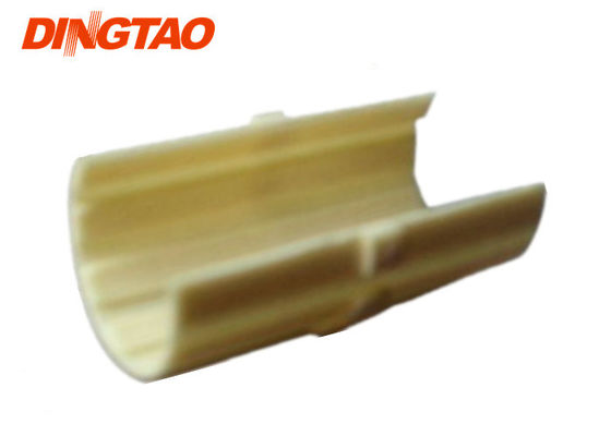 153500339 BEARING, LINEAR, OPEN Plotter Spare Parts For Infinity 85 / AE / 45