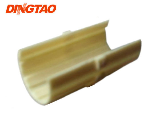 153500339 BEARING, LINEAR, OPEN Plotter Spare Parts For Infinity 85 / AE / 45