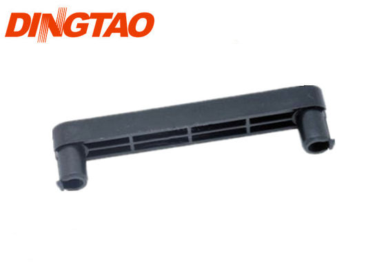 Spare Parts For Infinity AE / AE2 / 85 /45 Plotter Machine Linkage 77693000