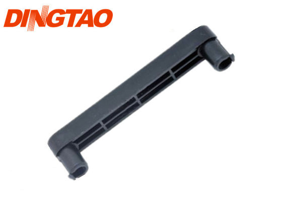 Spare Parts For Infinity AE / AE2 / 85 /45 Plotter Machine Linkage 77693000