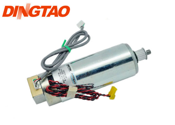 For Infinity AE Infinity II Plotter Parts 90135000 Assy Y-Axis Motor & Pulley