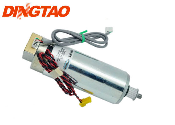 For Infinity AE Infinity II Plotter Parts 90135000 Assy Y-Axis Motor & Pulley