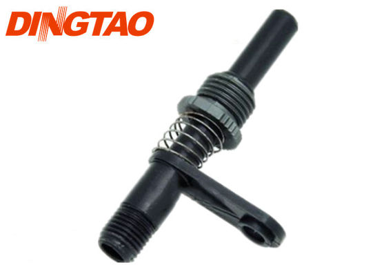 For Ap100 Ap300 Cutter Plotter Parts Plotter 59603002 Holder Pen Whipless