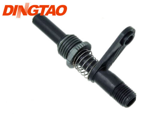 For Ap100 Ap300 Cutter Plotter Parts Plotter 59603002 Holder Pen Whipless