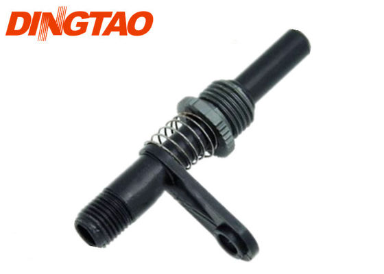 For Ap100 Ap300 Cutter Plotter Parts Plotter 59603002 Holder Pen Whipless