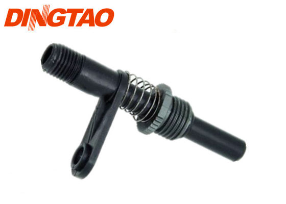 For Ap100 Ap300 Cutter Plotter Parts Plotter 59603002 Holder Pen Whipless