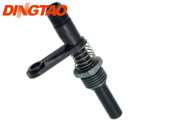 For Ap100 Ap300 Cutter Plotter Parts Plotter 59603002 Holder Pen Whipless