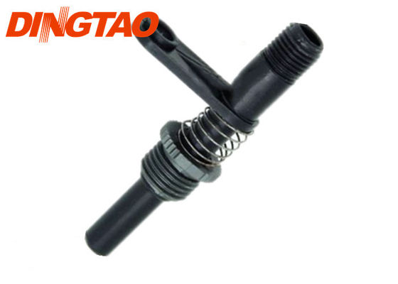 For Ap100 Ap300 Cutter Plotter Parts Plotter 59603002 Holder Pen Whipless