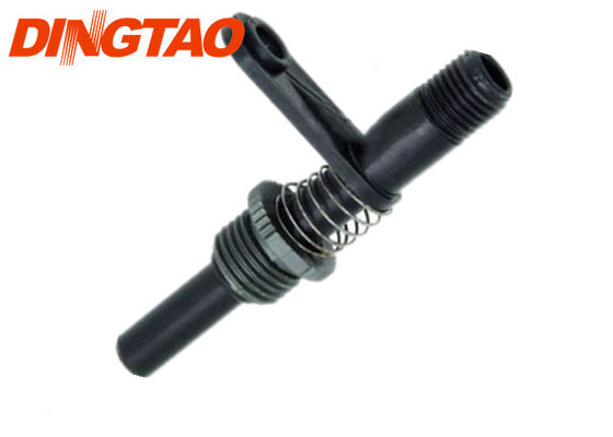 For Ap100 Ap300 Cutter Plotter Parts Plotter 59603002 Holder Pen Whipless