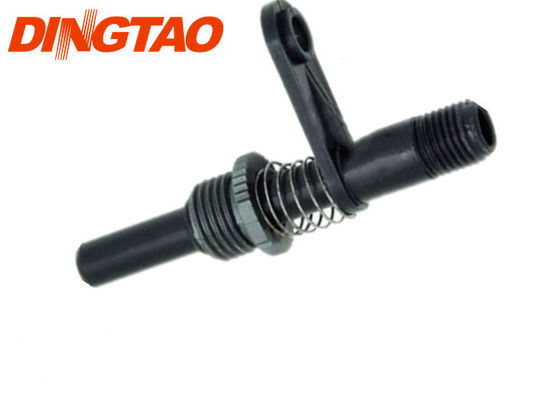 For Ap100 Ap300 Cutter Plotter Parts Plotter 59603002 Holder Pen Whipless