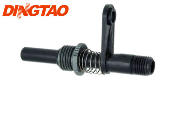 For Ap100 Ap300 Cutter Plotter Parts Plotter 59603002 Holder Pen Whipless