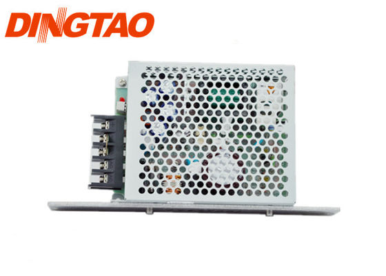 For AP700 AP320 Cutter Plotter Parts 77835001 Power Supply 5V 6A , Assy Bracket