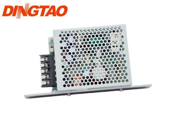 For AP700 AP320 Cutter Plotter Parts 77835001 Power Supply 5V 6A , Assy Bracket