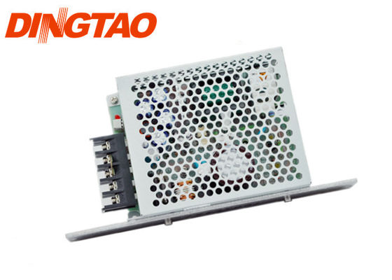 For AP700 AP320 Cutter Plotter Parts 77835001 Power Supply 5V 6A , Assy Bracket