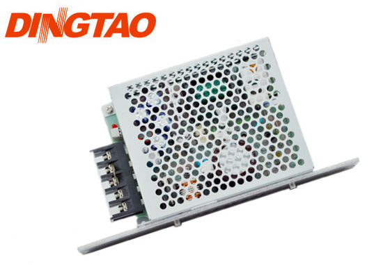 For AP700 AP320 Cutter Plotter Parts 77835001 Power Supply 5V 6A , Assy Bracket