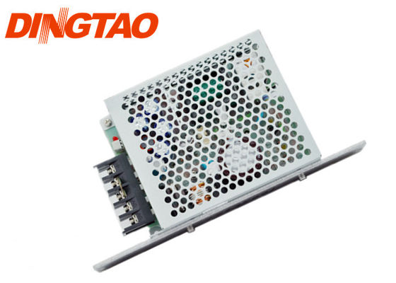 For AP700 AP320 Cutter Plotter Parts 77835001 Power Supply 5V 6A , Assy Bracket