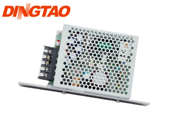 For AP700 AP320 Cutter Plotter Parts 77835001 Power Supply 5V 6A , Assy Bracket