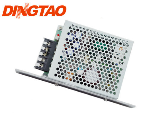 For AP700 AP320 Cutter Plotter Parts 77835001 Power Supply 5V 6A , Assy Bracket