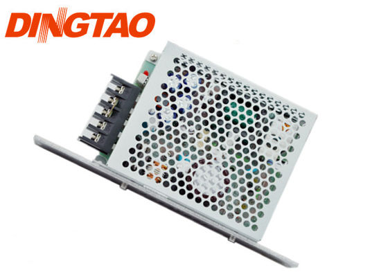 For AP700 AP320 Cutter Plotter Parts 77835001 Power Supply 5V 6A , Assy Bracket