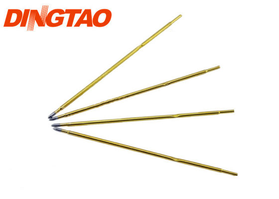 59623000 Cartridge Empty See Mat Memo Plotter For Ap100 / Ap700 Plotter Parts