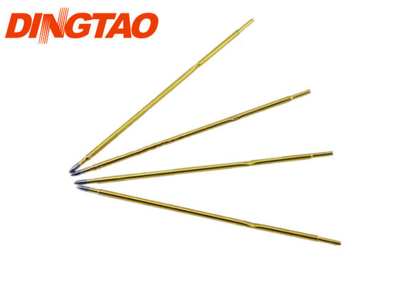 59623000 Cartridge Empty See Mat Memo Plotter For Ap100 / Ap700 Plotter Parts