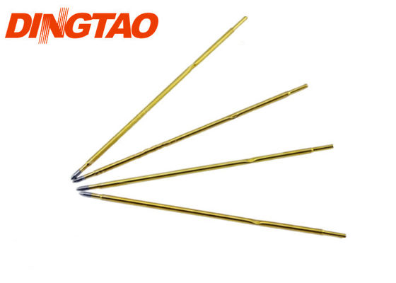 59623000 Cartridge Empty See Mat Memo Plotter For Ap100 / Ap700 Plotter Parts